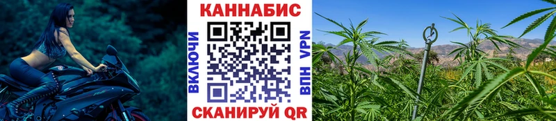 Купить наркотики Краснослободск Галлюциногенные грибы Альфа ПВП Мефедрон Бошки Шишки