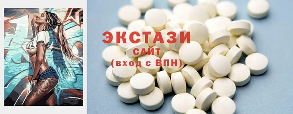 ешки Алексин