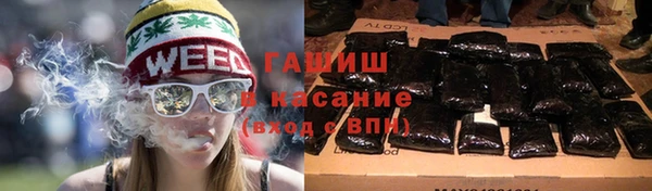 ешки Алексин