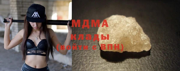ешки Алексин