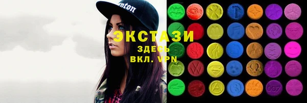 ешки Алексин