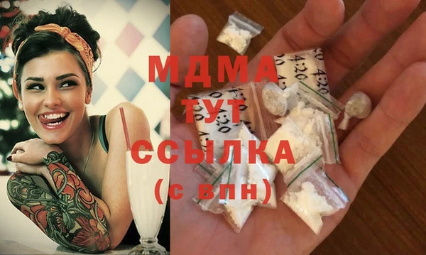 ешки Алексин