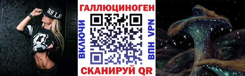 shop наркотические препараты  Краснослободск  Псилоцибиновые грибы Cubensis 